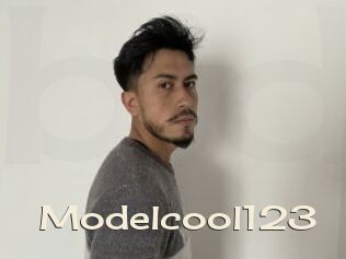 Modelcool123