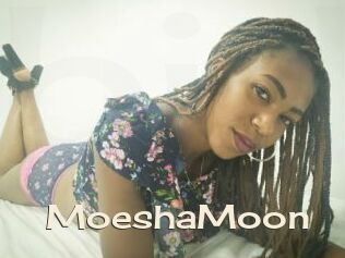 MoeshaMoon