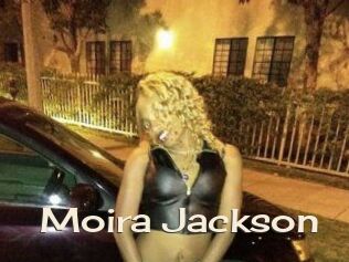 Moira_Jackson