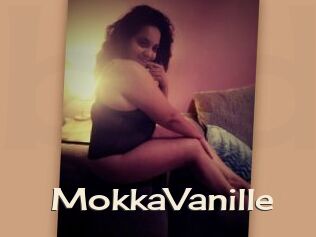 MokkaVanille