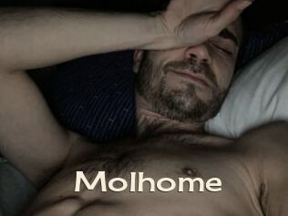 Molhome