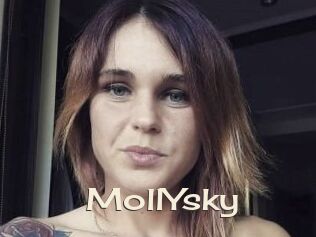 MollYsky