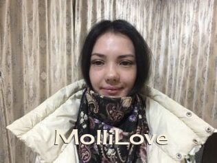 MolliLove