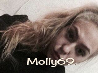 Molly_69