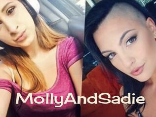 MollyAndSadie