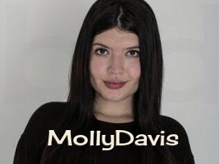 MollyDavis