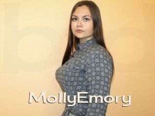 MollyEmory