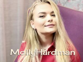 MollyHardman