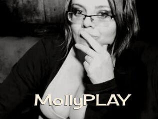 MollyPLAY