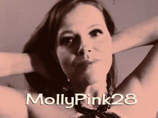 MollyPink28