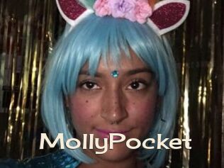 MollyPocket