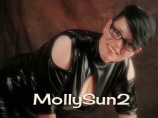MollySun2