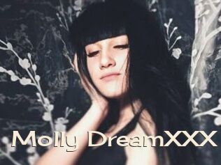 Molly_DreamXXX