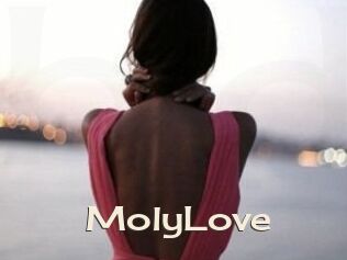 MolyLove