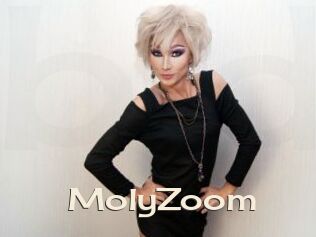 MolyZoom