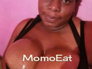 MomoEat