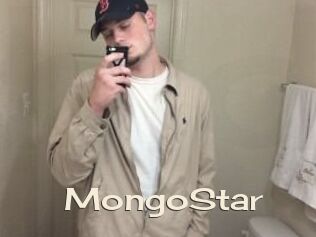 Mongo_Star