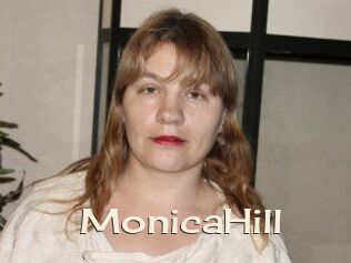 MonicaHill