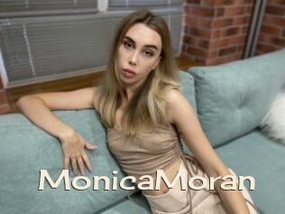 MonicaMoran