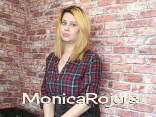 MonicaRojers