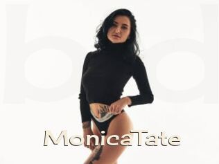 MonicaTate