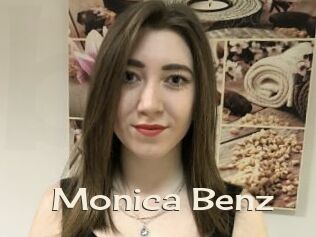 Monica_Benz