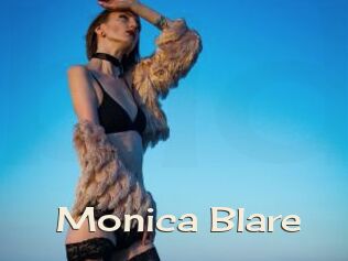 Monica_Blare