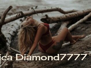 Monica_Diamond7777