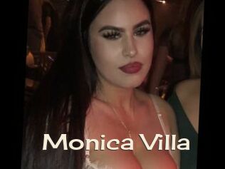 Monica_Villa