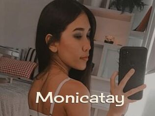 Monicatay