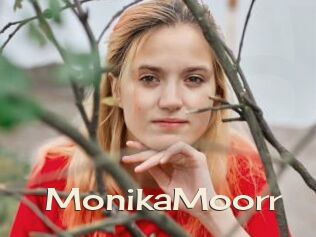 MonikaMoorr