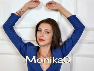 MonikaQ