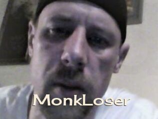 MonkLoser