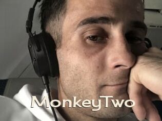 MonkeyTwo