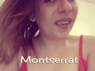 Montserrat