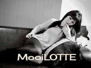 MooiLOTTE