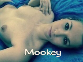 Mookey