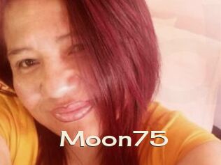 Moon75