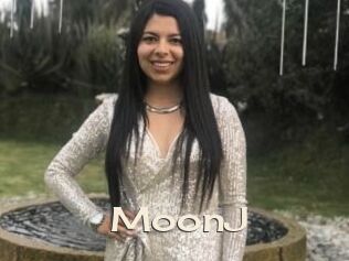 MoonJ