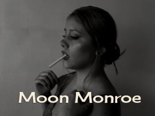 Moon_Monroe