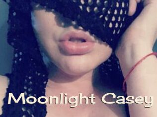 Moonlight_Casey