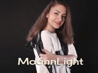 MoonnLight