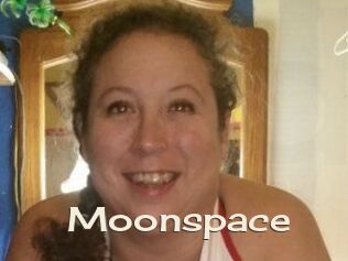 Moonspace