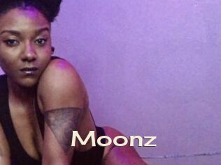 Moonz