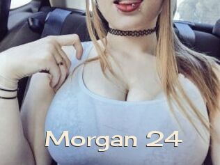 Morgan_24