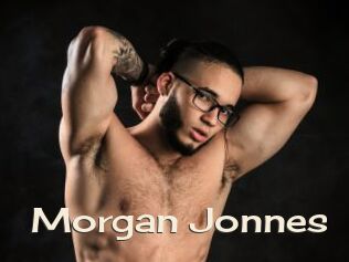 Morgan_Jonnes