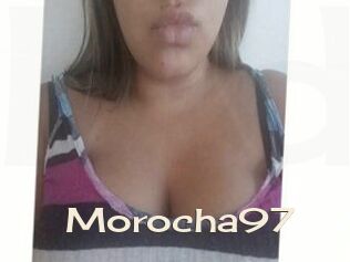 Morocha97