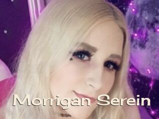 Morrigan_Serein