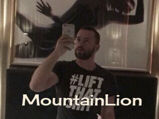 Mountain_Lion
