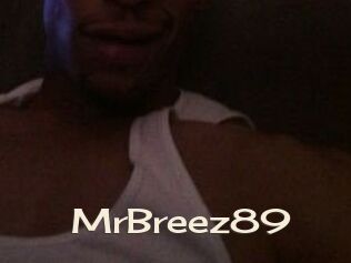 MrBreez89